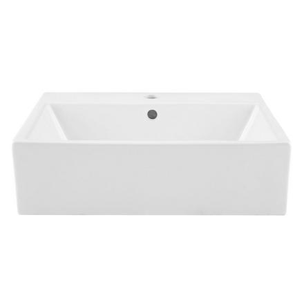 Rectangle Porcelain Sink Rectangle Porcelain Sink