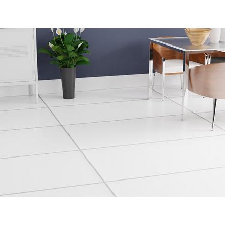 Blanco Polished Porcelain Tile Blanco Polished Porcelain Tile