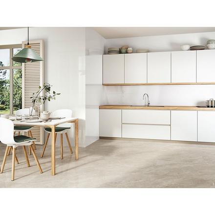 Blanco Polished Porcelain Tile Blanco Polished Porcelain Tile
