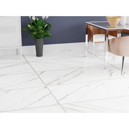 Vanglih Polished Porcelain Tile Vanglih Polished Porcelain Tile