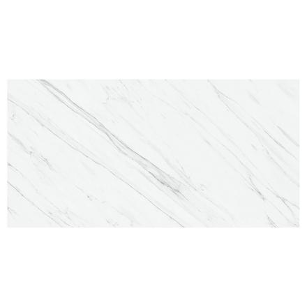 Vanglih Polished Porcelain Tile Vanglih Polished Porcelain Tile