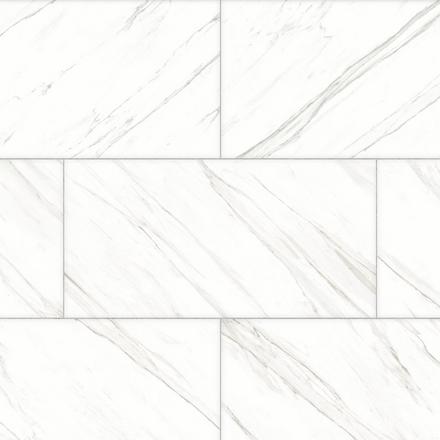 Vanglih Polished Porcelain Tile Vanglih Polished Porcelain Tile
