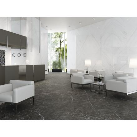 Vanglih Polished Porcelain Tile Vanglih Polished Porcelain Tile