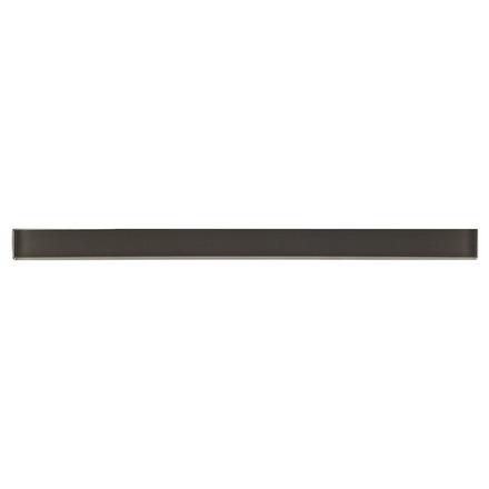 Shadow Glass Pencil Shadow Glass Pencil