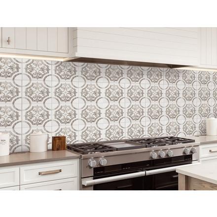 Woodfield Lane Matte Porcelain Tile Woodfield Lane Matte Porcelain Tile