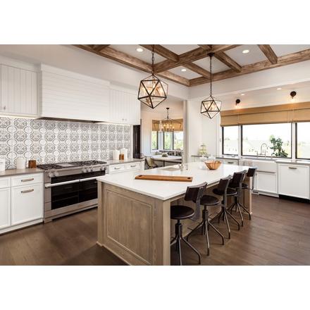 Woodfield Lane Matte Porcelain Tile Woodfield Lane Matte Porcelain Tile