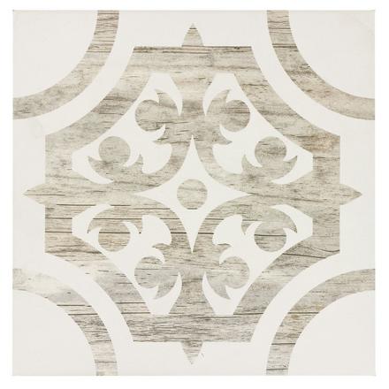 Woodfield Lane Matte Porcelain Tile Woodfield Lane Matte Porcelain Tile