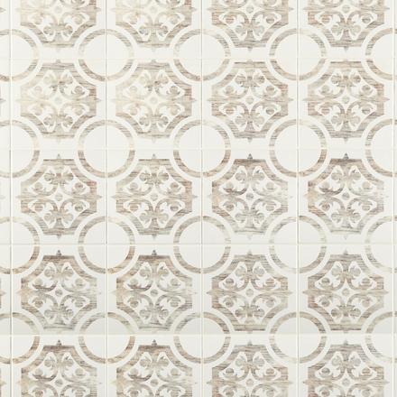 Woodfield Lane Matte Porcelain Tile Woodfield Lane Matte Porcelain Tile