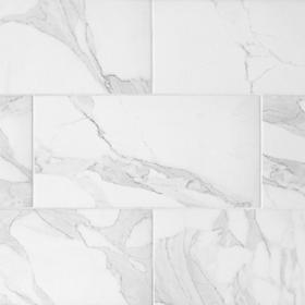 Dimarmi Bianco Porcelain Tile Dimarmi Bianco Porcelain Tile
