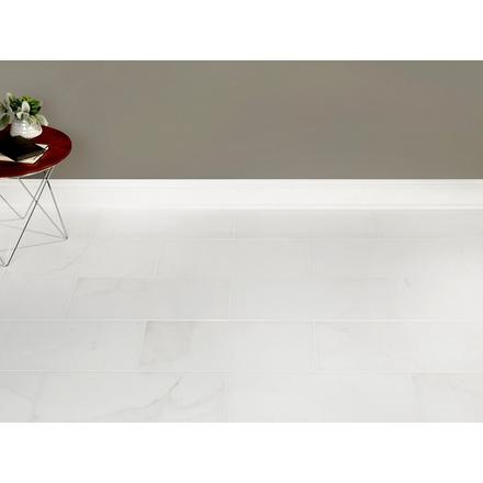 Thassos Economy Polished Marble Tile Thassos Economy Polished Marble Tile