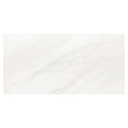 Andover White Porcelain Tile Andover White Porcelain Tile