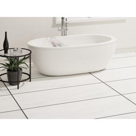 Andover White Porcelain Tile Andover White Porcelain Tile