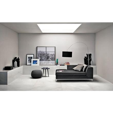 Andover White Porcelain Tile Andover White Porcelain Tile