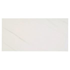 Tauleto Bianco Matte Porcelain Tile Tauleto Bianco Matte Porcelain Tile
