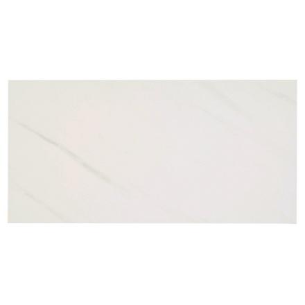 Tauleto Bianco Matte Porcelain Tile Tauleto Bianco Matte Porcelain Tile