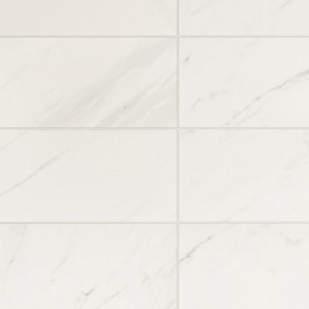 Tauleto Bianco Matte Porcelain Tile Tauleto Bianco Matte Porcelain Tile