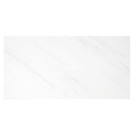 Tauleto Bianco Polished Porcelain Tile Tauleto Bianco Polished Porcelain Tile