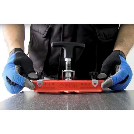 Rubi Slim Separator Rubi Slim Separator