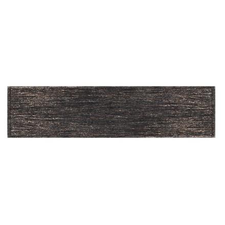 Burnished Bronze Glass Tile Burnished Bronze Glass Tile