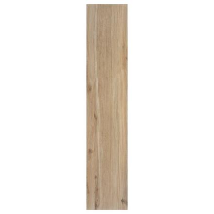 Woodville Natural Wood Plank Porcelain Tile Woodville Natural Wood Plank Porcelain Tile