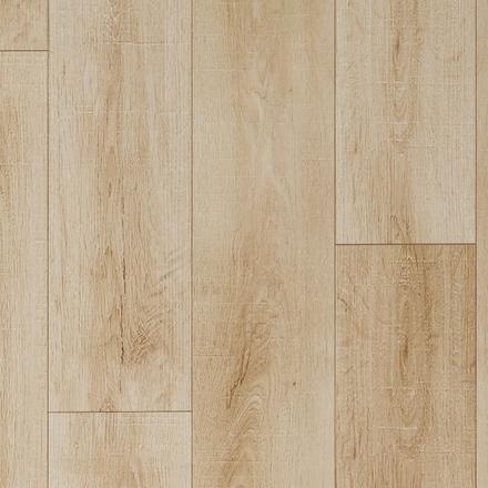 Woodville Natural Wood Plank Porcelain Tile Woodville Natural Wood Plank Porcelain Tile