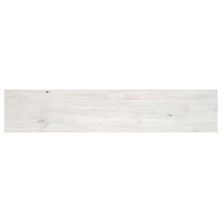 Woodville Blanco Wood Plank Porcelain Tile Woodville Blanco Wood Plank Porcelain Tile