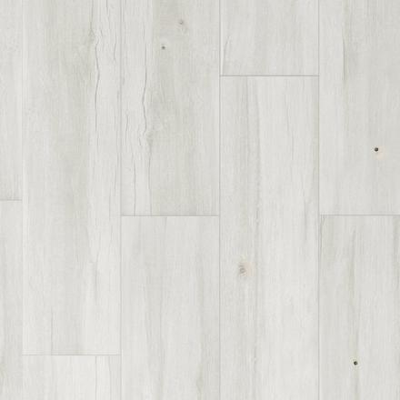 Woodville Blanco Wood Plank Porcelain Tile Woodville Blanco Wood Plank Porcelain Tile