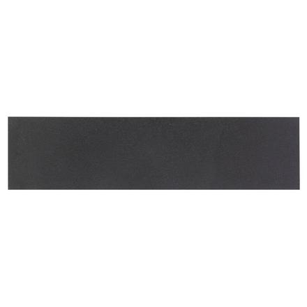 Jet Black Basalt Limestone Tile Jet Black Basalt Limestone Tile