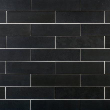 Jet Black Basalt Limestone Tile Jet Black Basalt Limestone Tile