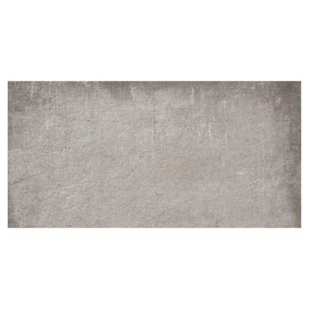 District Gray Porcelain Tile District Gray Porcelain Tile