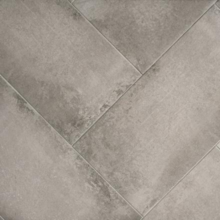 District Gray Porcelain Tile District Gray Porcelain Tile