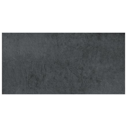 Resin Antracite Porcelain Tile Resin Antracite Porcelain Tile
