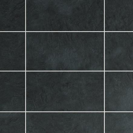 Resin Antracite Porcelain Tile Resin Antracite Porcelain Tile