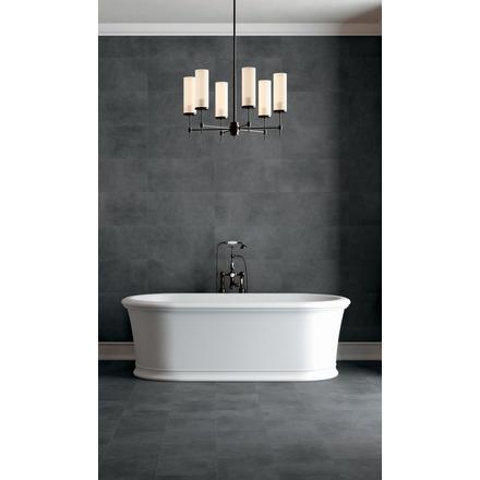 Resin Antracite Porcelain Tile Resin Antracite Porcelain Tile