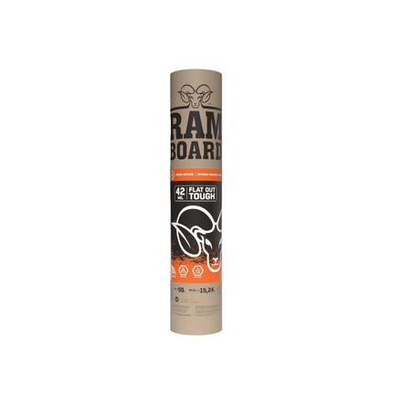 Ram Board Home Edition Temporary Floor Protection Ram Board Home Edition Temporary Floor Protection