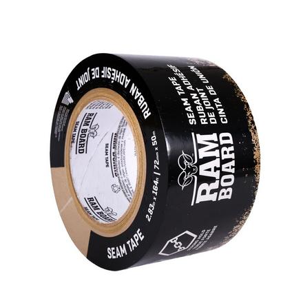 Ram Board Seam Tape Ram Board Seam Tape