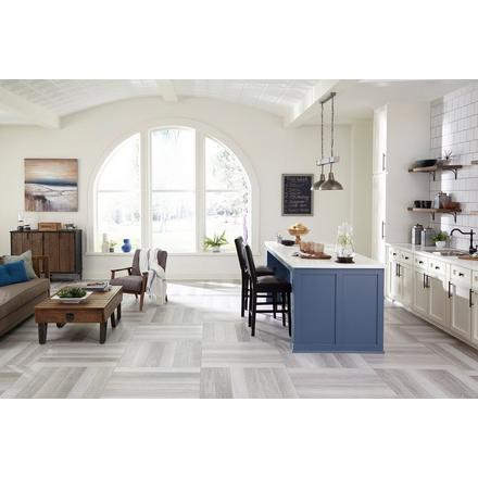 Mapei 5009 Gray Ultracolor Plus FA Grout Mapei Ultracolor Plus FA Grout