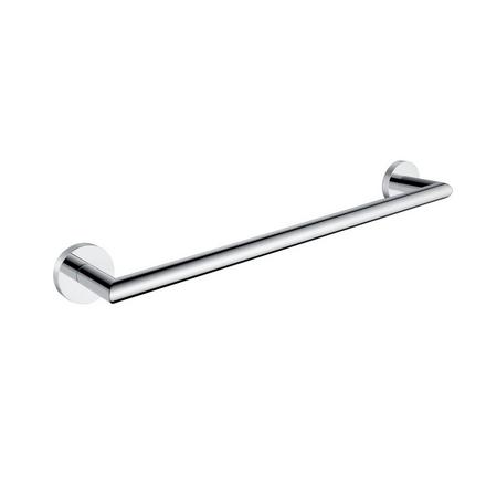Grant Chrome 18 in. Towel Bar Grant Chrome 18 in. Towel Bar