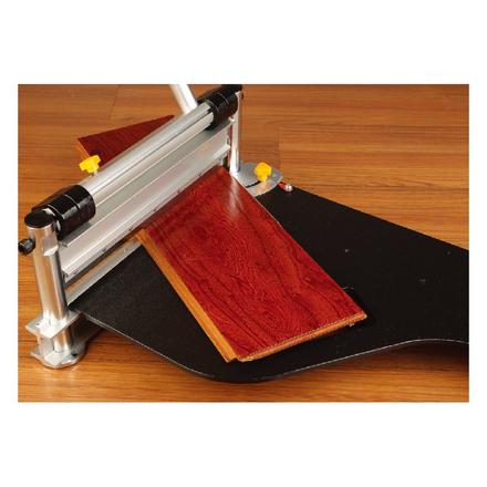 Sentinel 13in. Laminate and Vinyl Cutter Pro Sentinel 13in. Laminate and Vinyl Cutter Pro