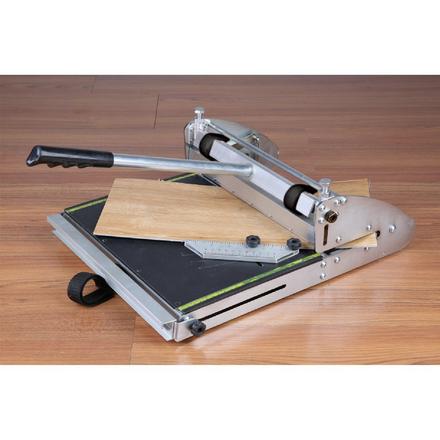 Sentinel 13in. Vinyl Cutter Sentinel 13in. Vinyl Cutter