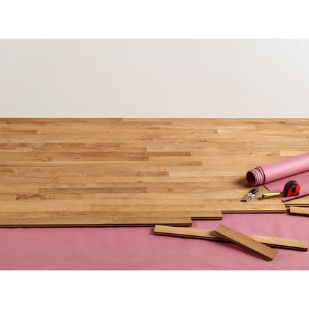 Unfinished White Oak Solid Hardwood 1 Common Grade Unfinished White Oak Solid Hardwood 1 Common Grade