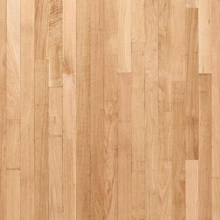 Unfinished White Oak Solid Hardwood Select Grade Unfinished White Oak Solid Hardwood Select Grade