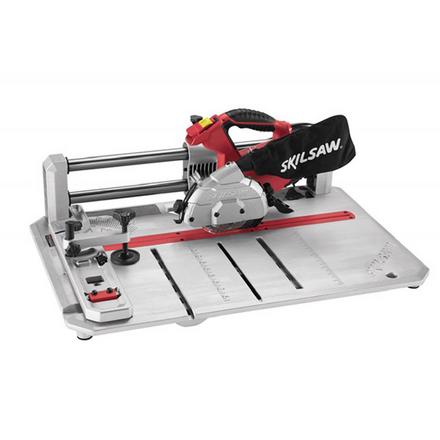 Skil 7.0 AMP Flooring Saw Skil 7.0 AMP Flooring Saw