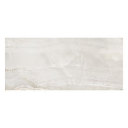 Bianco Onice Polished Porcelain Tile Bianco Onice Polished Porcelain Tile