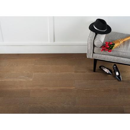 Molveno White Oak Water Resistant Engineered Hardwood Molveno White Oak Water Resistant Engineered Hardwood