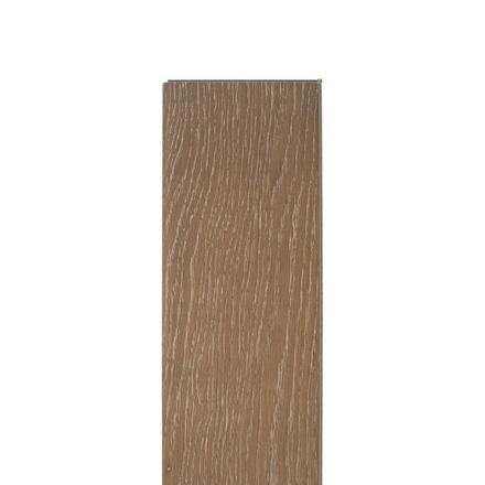 Molveno White Oak Water Resistant Engineered Hardwood Molveno White Oak Water Resistant Engineered Hardwood