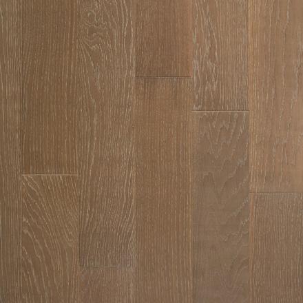 Molveno White Oak Water Resistant Engineered Hardwood Molveno White Oak Water Resistant Engineered Hardwood