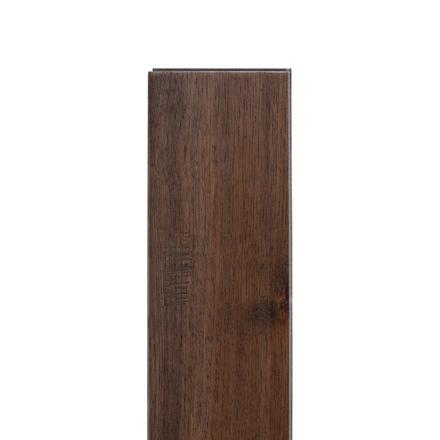 Hickory Salso Hand Scraped Water Resistant Engineered Hardwood Hickory Salso Hand Scraped Water Resistant Engineered Hardwood