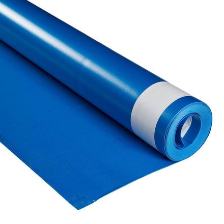 Sentinel Protect Plus Underlayment Sentinel Protect Plus Underlayment