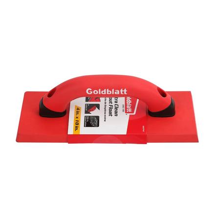 Goldblatt Extra Clean Grout Float Goldblatt Extra Clean Grout Float